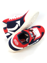 Load image into Gallery viewer, MBD Numbawonz