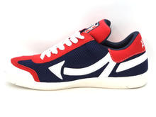 Load image into Gallery viewer, MBD Numbawonz