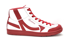 Load image into Gallery viewer, AOG Air 2Stepz