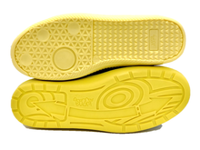 Load image into Gallery viewer, Libreng Sakay 2Stepz