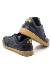 Load image into Gallery viewer, Blacktie Numbawonz