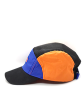 Load image into Gallery viewer, 5 Panel Spin Cap