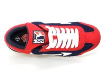 Load image into Gallery viewer, MBD Numbawonz