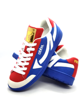 Load image into Gallery viewer, Paris24 2stepz