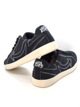 Load image into Gallery viewer, 2step Basicz