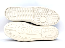 Load image into Gallery viewer, 2step Basicz