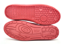 Load image into Gallery viewer, AOG Air 2Stepz