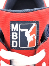 Load image into Gallery viewer, MBD Numbawonz