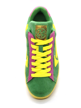 Load image into Gallery viewer, Libreng Sakay 2Stepz