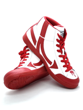 Load image into Gallery viewer, AOG Air 2Stepz