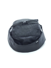 Load image into Gallery viewer, Ear Flap Spin Cap