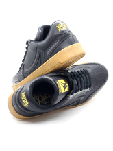 Load image into Gallery viewer, Blacktie Numbawonz