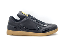 Load image into Gallery viewer, Blacktie Numbawonz