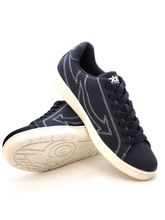 Load image into Gallery viewer, 2step Basicz