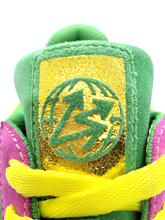 Load image into Gallery viewer, Libreng Sakay 2Stepz