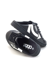 Load image into Gallery viewer, 2Step Slidez