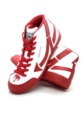 Load image into Gallery viewer, AOG Air 2Stepz