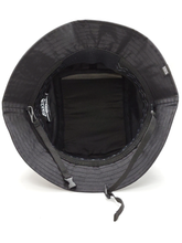 Load image into Gallery viewer, Bucket 5 Panel Spin Cap