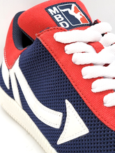 Load image into Gallery viewer, MBD Numbawonz