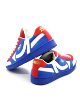 Load image into Gallery viewer, Paris24 2stepz