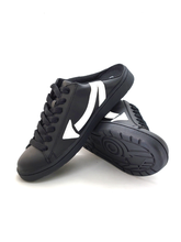 Load image into Gallery viewer, 2Step Slidez