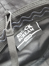 Load image into Gallery viewer, Bucket 5 Panel Spin Cap