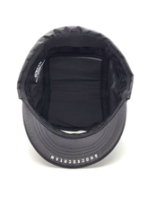 Load image into Gallery viewer, Ear Flap Spin Cap