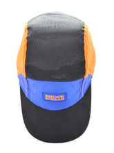 Load image into Gallery viewer, 5 Panel Spin Cap