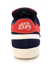 Load image into Gallery viewer, MBD Numbawonz