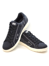 Load image into Gallery viewer, 2step Basicz