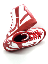 Load image into Gallery viewer, AOG Air 2Stepz