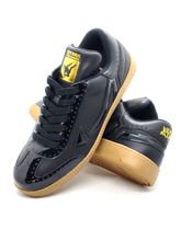 Load image into Gallery viewer, Blacktie Numbawonz