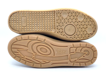 Load image into Gallery viewer, Blacktie Numbawonz