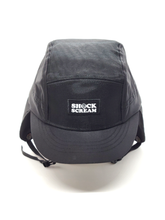 Load image into Gallery viewer, Ear Flap Spin Cap