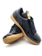 Load image into Gallery viewer, Blacktie Numbawonz