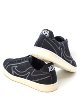 Load image into Gallery viewer, 2step Basicz