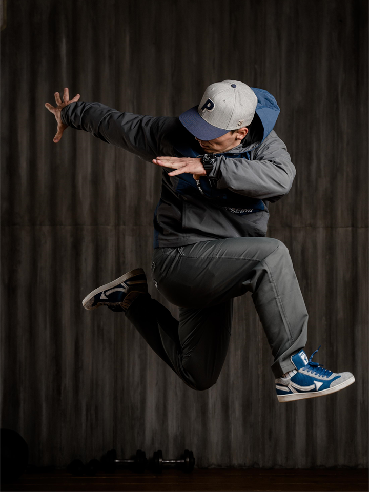 Shockscream Numbawonz (Restocked) – Dyzee Threadz & Footworkx