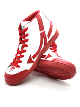 Load image into Gallery viewer, AOG Air 2Stepz