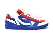 Load image into Gallery viewer, Paris24 2stepz