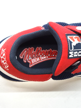 Load image into Gallery viewer, MBD Numbawonz