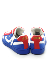 Load image into Gallery viewer, Paris24 2stepz