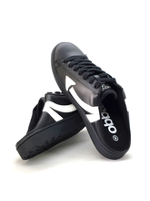 Load image into Gallery viewer, 2Step Slidez