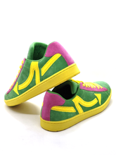 Load image into Gallery viewer, Libreng Sakay 2Stepz