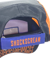 Load image into Gallery viewer, 5 Panel Spin Cap