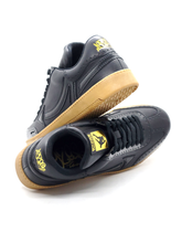 Load image into Gallery viewer, Blacktie Numbawonz