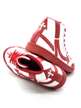 Load image into Gallery viewer, AOG Air 2Stepz