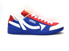 Load image into Gallery viewer, Paris24 2stepz