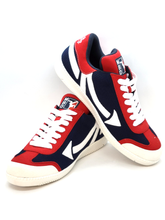 Load image into Gallery viewer, MBD Numbawonz