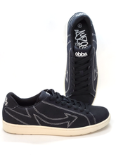 Load image into Gallery viewer, 2step Basicz