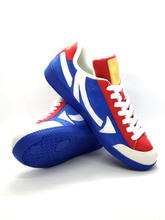 Load image into Gallery viewer, Paris24 2stepz